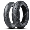 Maxxis SUPERMAXX SC MA-SC 120/70 R15 56H TL