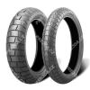 Bridgestone ADVENTURE TRAIL AT41 120/70 R19 60V TL M+S