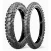 Bridgestone BATTLECROSS X31 80/100 D21 51M TT NHS