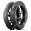 Michelin CITY EXTRA 90/90 D10 50P TL