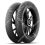 Michelin CITY EXTRA 90/90 D14 52P TL REINF.