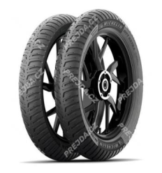 Michelin CITY EXTRA 80/90 D14 46P TL REINF.