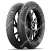 Michelin CITY EXTRA 90/90 D14 52P TL REINF.