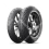 Michelin ROAD 6 120/70 R18 59W TL ZR