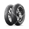 Michelin ROAD 6 140/70 R17 66W TL M+S ZR