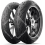 Michelin ROAD 6 GT 120/70 R17 58W TL ZR
