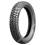 Michelin ANAKEE STREET 2.5/0 D17 43P TT REINF.