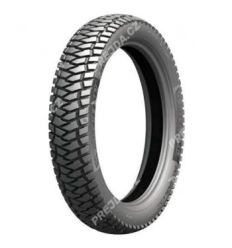 Michelin ANAKEE STREET 3/0 D17 50P TT REINF.