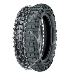 Michelin DESERT RACE BAJA