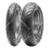 Dunlop SPORTMAX ROADSMART IV 110/70 R17 54W TL ZR