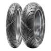 Dunlop SPORTMAX ROADSMART IV 120/70 R17 58W TL ZR