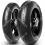 Pirelli DIABLO ROSSO CORSA IV 200/60 R17 80W TL ZR