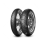 Metzeler TOURANCE NEXT 2 120/70 R19 60V TL