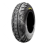 CST AMBUSH C9308 21/7 D10 31M TL 4PR