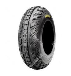 CST AMBUSH C9308 22/7 D10 28J TL 4PR