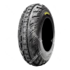 CST AMBUSH C9308 21/7 D10 31M TL 4PR