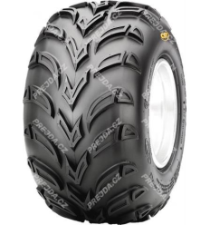 CST C9314 25/10 D12 51M TL 4PR