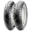 CST C6031 100/60 D12 45J TL