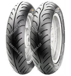 CST C6031 100/60 D12 45J TL