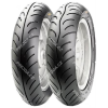 CST C6031 100/60 D12 45J TL