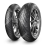 Metzeler ROADTEC 01 SE 170/60 R17 72W TL ZR