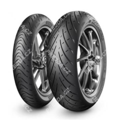 Metzeler ROADTEC 01 SE 150/70 R17 69V TL