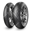 Metzeler ROADTEC 01 SE 170/60 R17 72W TL ZR