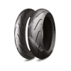 Michelin SCORCHER SPORT 120/70 R17 58W TL ZR