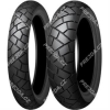 Dunlop TRAILMAX MIXTOUR 150/70 R18 70H TL M+S