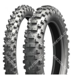Michelin ENDURO XTREM