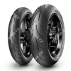 Metzeler SPORTEC M9 RR 180/60 R17 75W TL ZR