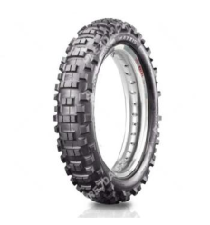 Maxxis MAXXENDURO M7324 90/90 D21 54R TT