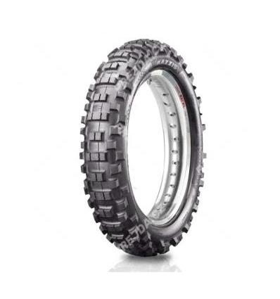 Maxxis M7324