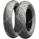 Michelin CITY GRIP 2 140/70 D16 65S TL