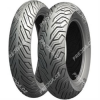 Michelin CITY GRIP 2 110/70 D13 48S TL