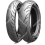 Michelin COMMANDER 3 CRUISER 160/70 B17 73V TL/TT