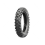 Michelin STARCROSS 5 MINI 2.5/0 D10 33J TT