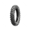 Michelin STARCROSS 5 MINI 2.5/0 D12 36J TT