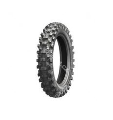 Michelin STARCROSS 5 MINI 2.75/0 D10 37J TT