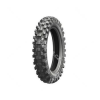 Michelin STARCROSS 5 MINI 2.5/0 D10 33J TT