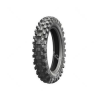 Michelin STARCROSS 5 MINI 80/100 D12 41M TT
