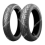 Bridgestone BATTLAX BT46 110/80 D17 57V TL
