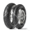Dunlop MUTANT 180/55 D17 73W TL M+S ZR