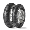 Dunlop MUTANT 110/70 R17 54W TL M+S ZR