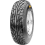 CST STYDER CS-05 26/9 D14 51N TL