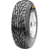 CST STYDER CS-05 26/9 D14 51N TL