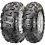 CST ABUZZ CU02 25/10 D12 51M TL 4PR