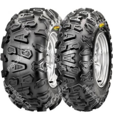 CST ABUZZ CU02 27/11 D12 TL 6PR