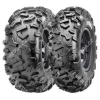 CST STAG CU58 27/9 R12 55M TL 6PR