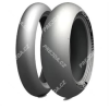 Michelin POWER SLICK 2 190/55 R17 75W TL NHS ZR